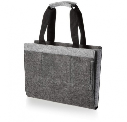 Borsa Portacomputer | Ripapubblicità