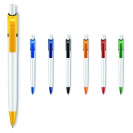 Ducal Color