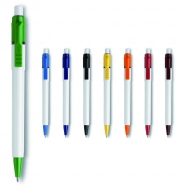 Baron Color