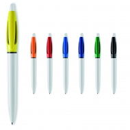 S! Color