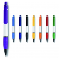 Hallo Grip Color