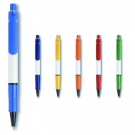 Hallo Clip Color