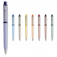 Raja Shade Chrome