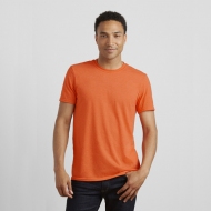 T-Shirt Unisex Girocollo Gildan