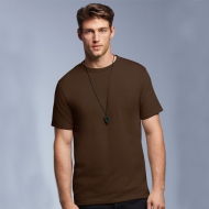T-Shirt Unisex Ecologica Anvil