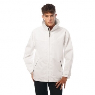 Impermeabile B&C Uomo