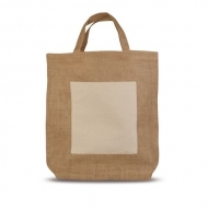 Shopper Iuta
