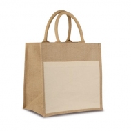 Shopper Iuta