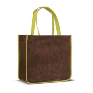 Shopper Iuta+P.E.T.