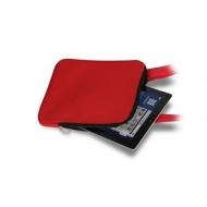Tracolla IPad
