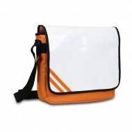 Tracolla Nylon+PVC