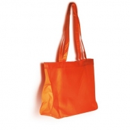 Borsa Mare