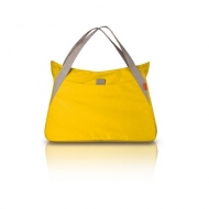 Borsa Mare