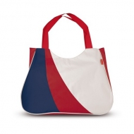 Borsa Mare