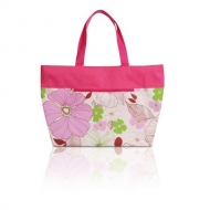 Borsa Mare