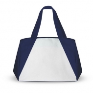 Borsa Mare