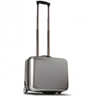 Trolley