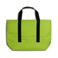 Borsa Termica