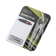 BLOCCO MEMO-STICK PER AUTO
