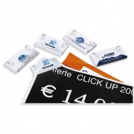 MEMO-CLIP MEMO-STICK