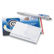 MEMO SET MEMO-STICK