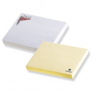 BLOCCO MEMO-STICK