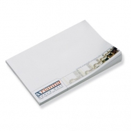 BLOCCO MEMO-STICK