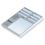 BLOCCO MEMO-STICK