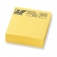 BLOCCO MEMO-STICK