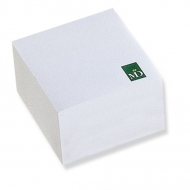 BLOCCO MEMO-STICK