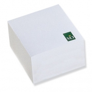 BLOCCO MEMO-STICK