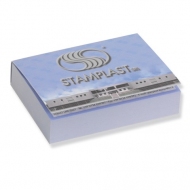 BLOCCO MEMO-STICK CON COPERTINA