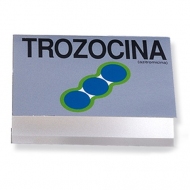BLOCCO MEMO-STICK CON COPERTINA