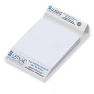 BLOCCO CARTA