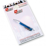 BLOCCO CARTA