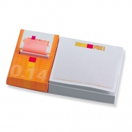 BLOCCO MEMO-STICK