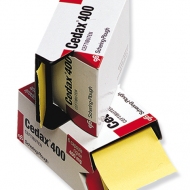 ROLL MEMO-STICK