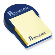 PORTA MEMO-STICK