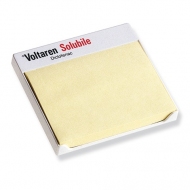 VASCHETTA PORTA MEMO-STICK