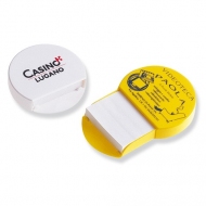 MEMORY MEMO-STICK