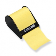 ROTOLO MEMO-STICK