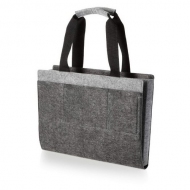Borsa Portacomputer