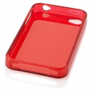 Custodia IPhone4