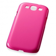 Custodia Galaxy SIII
