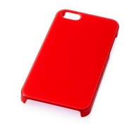 Custodia IPhone5