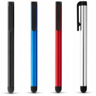 Stylus Mini Stick