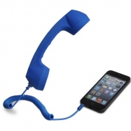 Cornetta per Smartphone