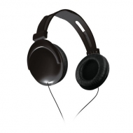 Cuffie Stereo