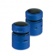 Diffusore Nano Beat