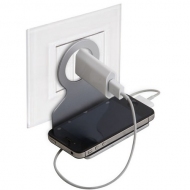 Porta Ricarica Cellulare